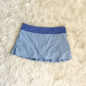 Lululemon Skirt
